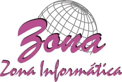 Zona Informática