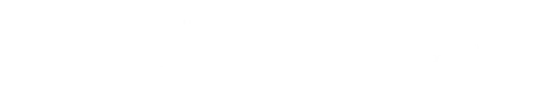 Financiado por la Unión Europea – NextGenerationEU. Kit Digital – Red.es