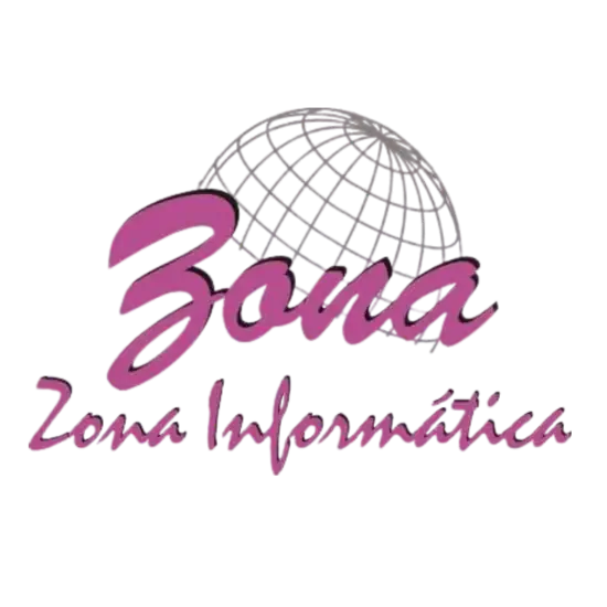 Zona Informática Pontevedra – Inicio